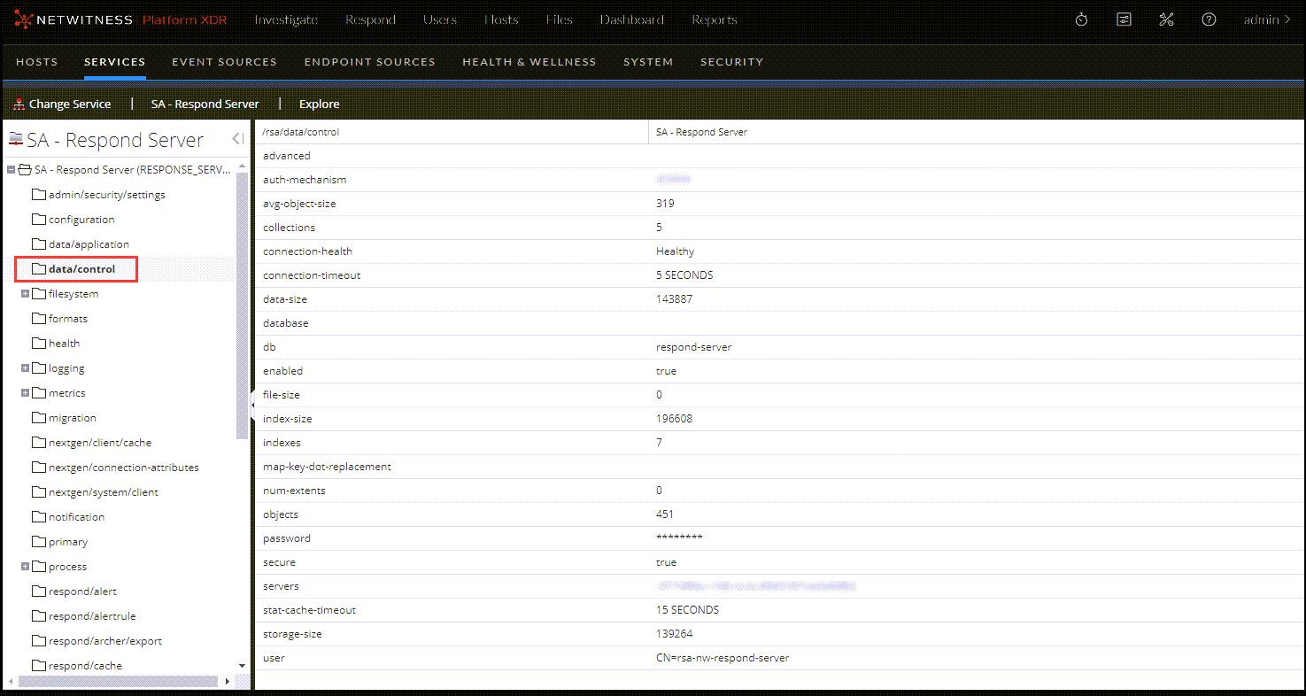 netwitness_12.1_rsexpldbcfgdata2_1122.png