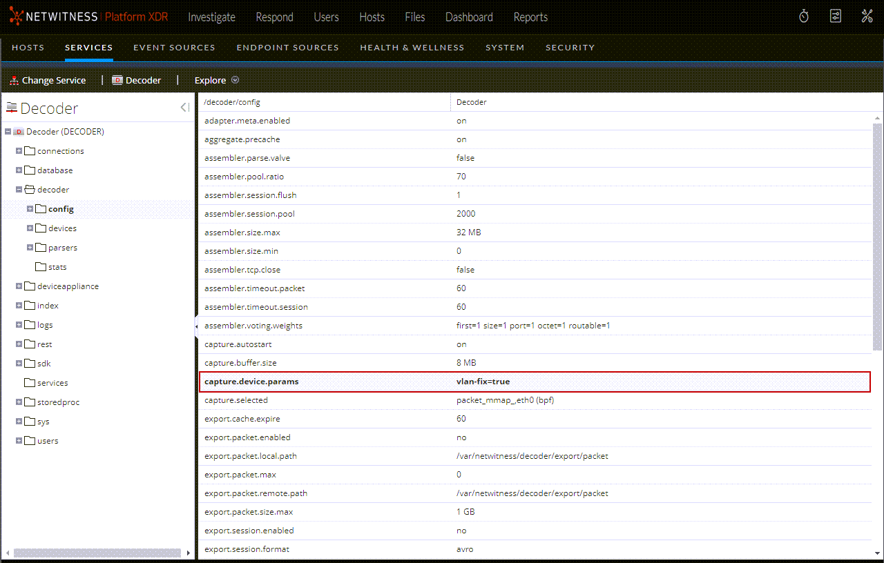 netwitness_12.1_vlan25_1122.png