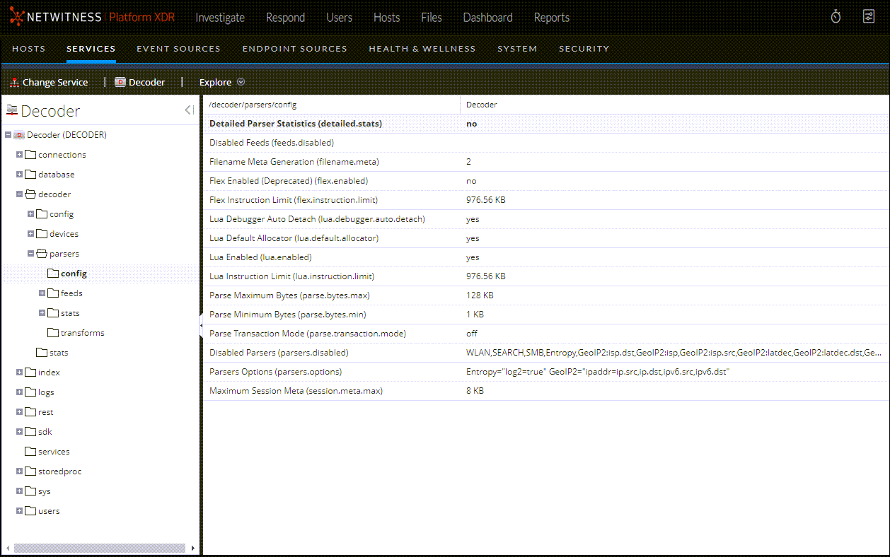 netwitness_12.1_expvwdetstats_1122.png