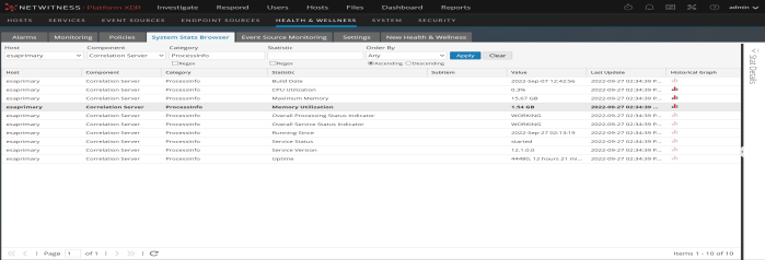 netwitness_121_hw-mem_metrics_1122_699x238.png