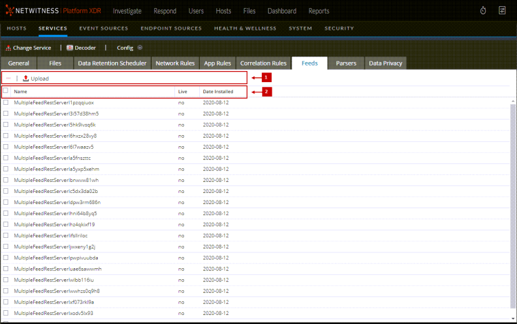 netwitness_12.1_cfgvwfdtb-d_1122_750x470.png