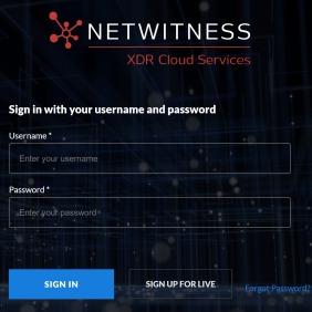netwitness_121_signup_page_1122_282x282.png