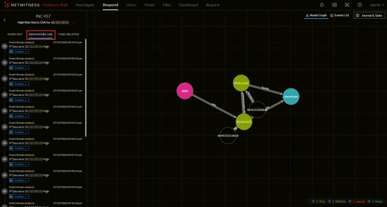 netwitness_12.1_viewea1_1122_768x410.png