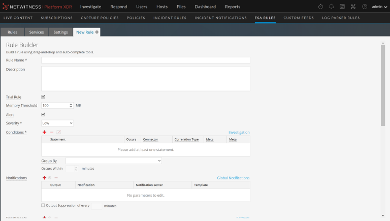 netwitness_121_newrulebuilder_esacorr_1122_768x435.png