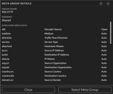 netwitness_121_116mngcstmmtagrp6_1122_372x311.png