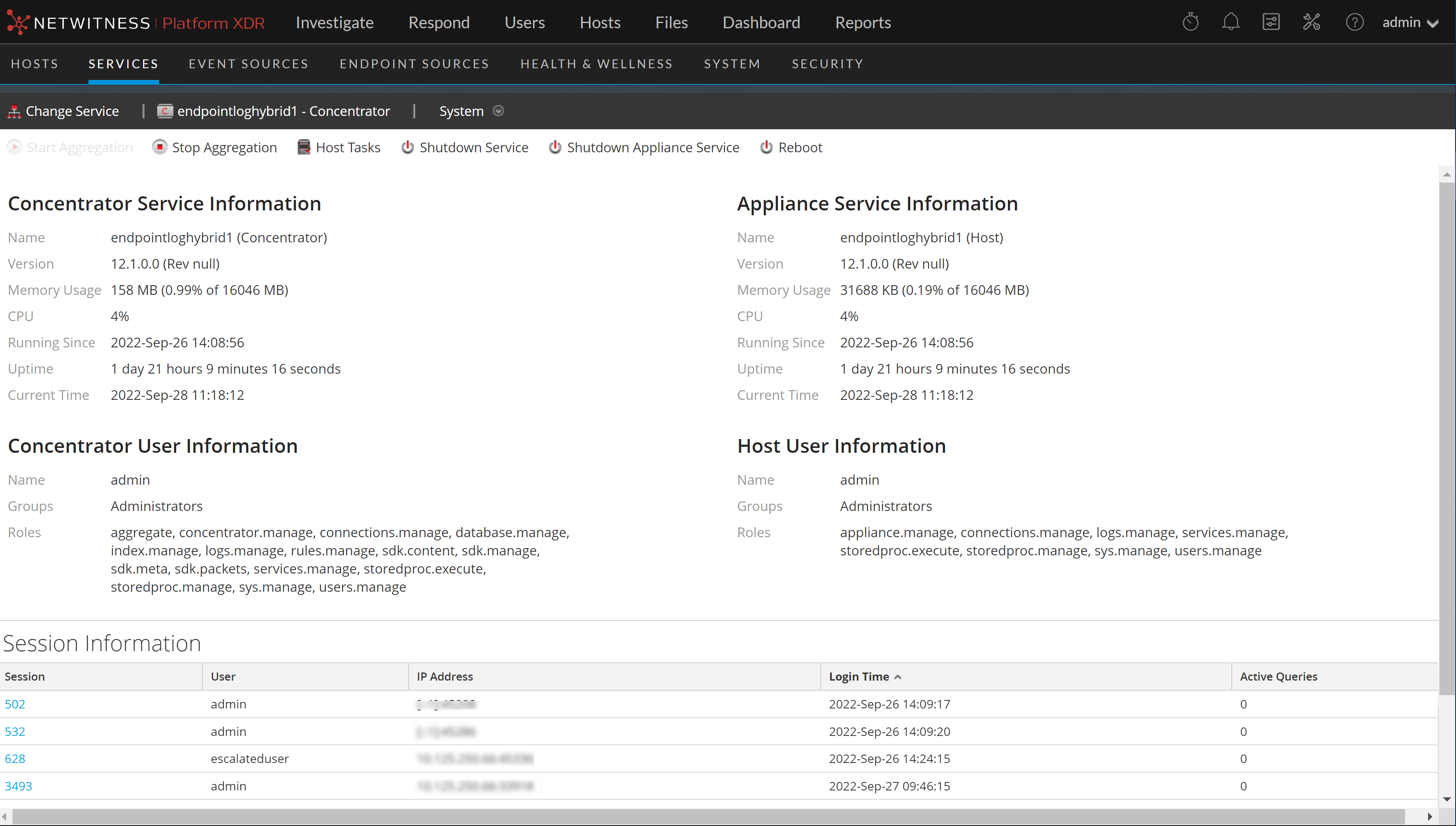 netwitness_121_step5_startstopservice_1122.png