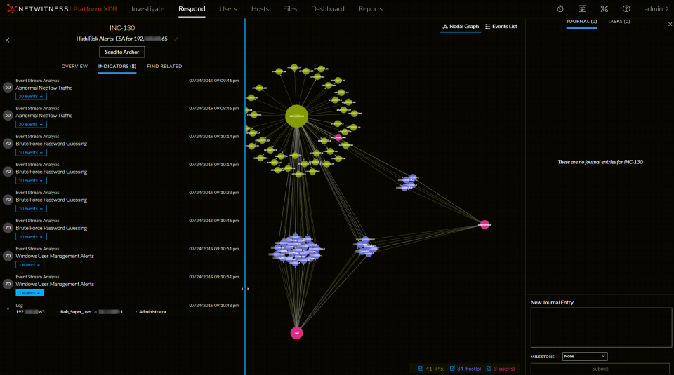 netwitness_12.1_incdtlsexpandex2_1122_960x535.png