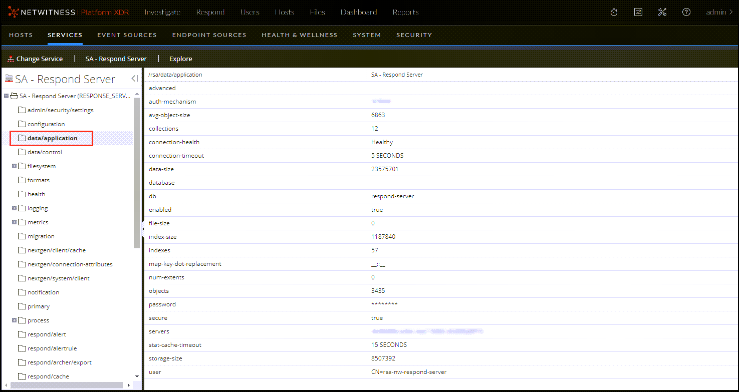 netwitness_12.1_rsexpldbcfgdata_1122.png