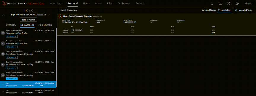 netwitness_12.1_eventdetails_1122_864x327.png