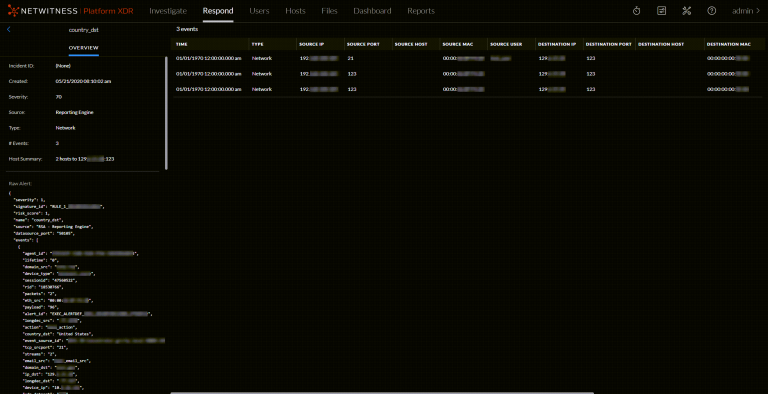 netwitness_12.1_alertsdetailsvw_1122_768x394.png