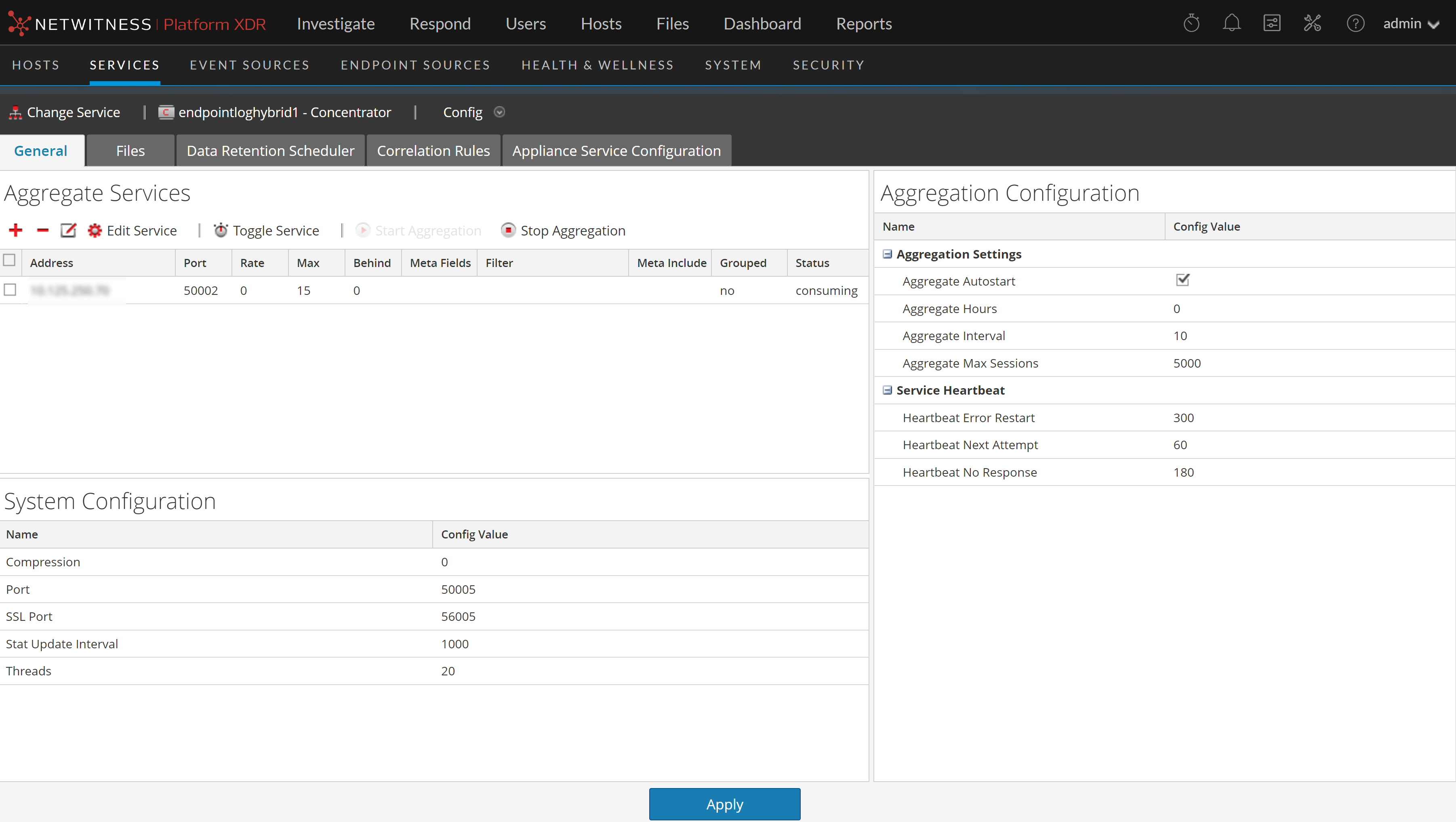 netwitness_121_serviceconfigview1_generaltabbrokr113_1122.png