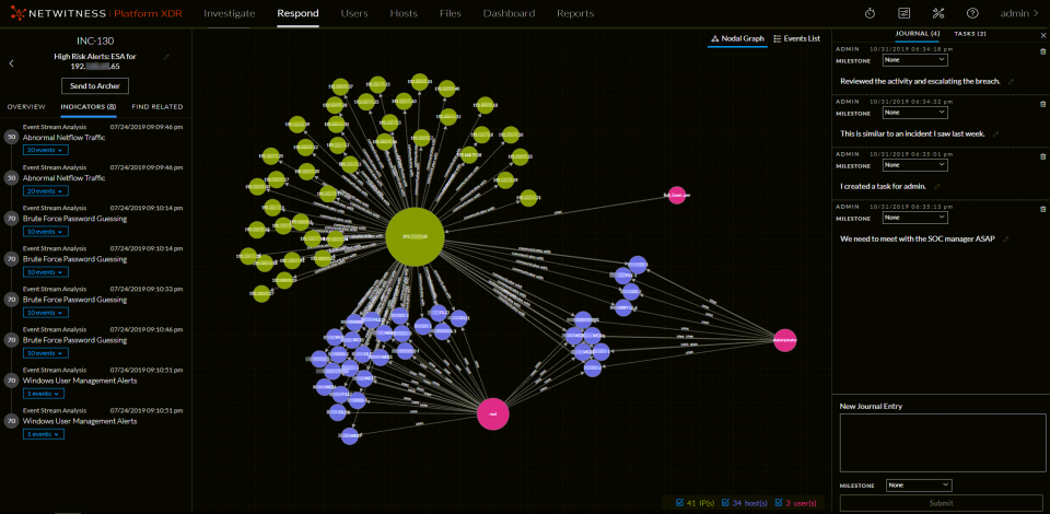 netwitness_12.1_incdetvw_1122_960x470.png