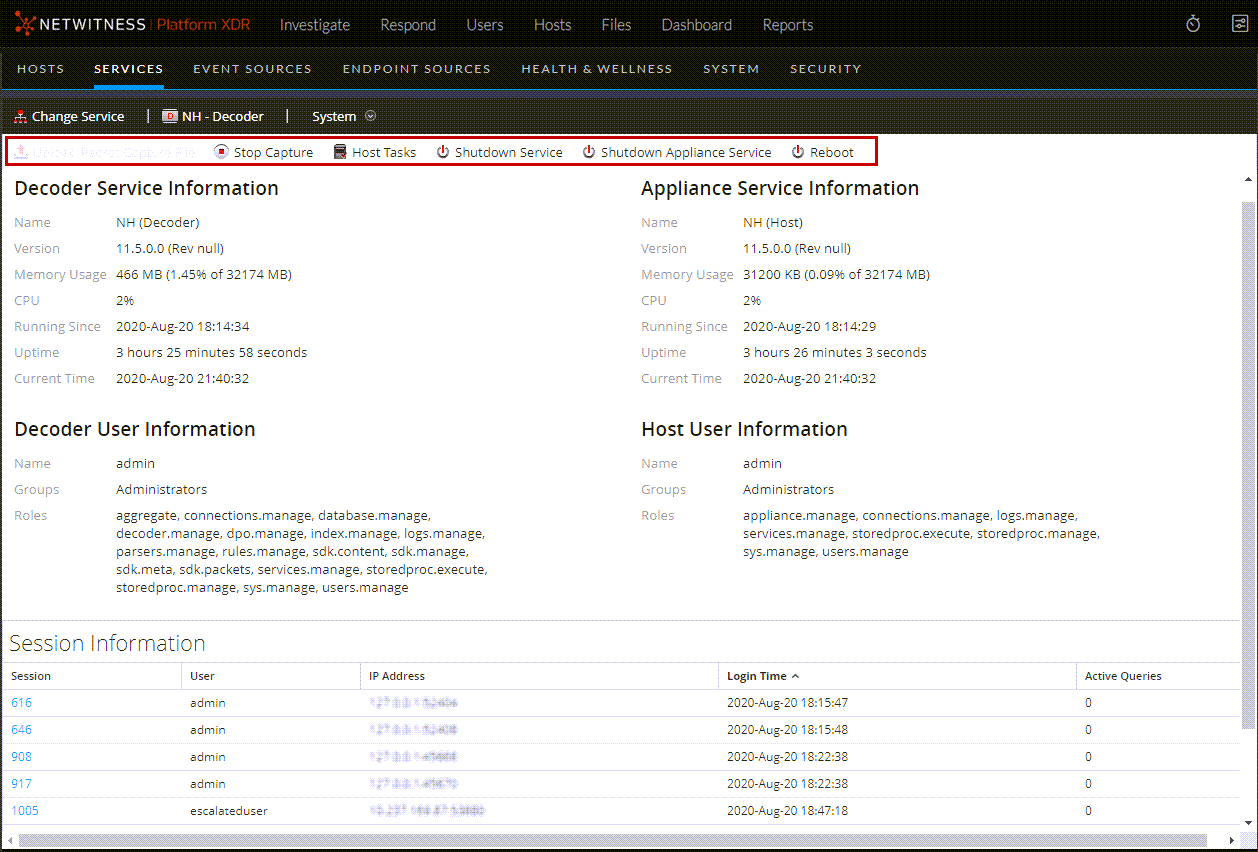 netwitness_12.1_sysvw-d_1122.png