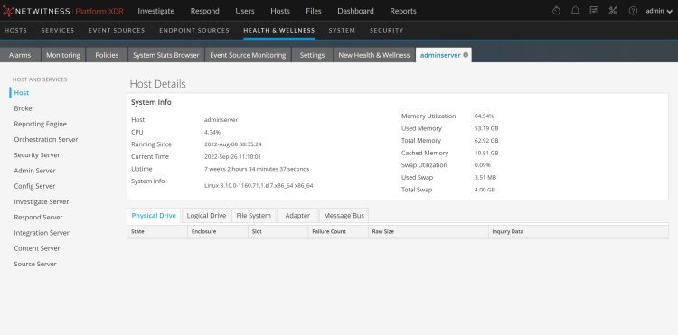 netwitness_121_hostdetails116_1122_750x371.png