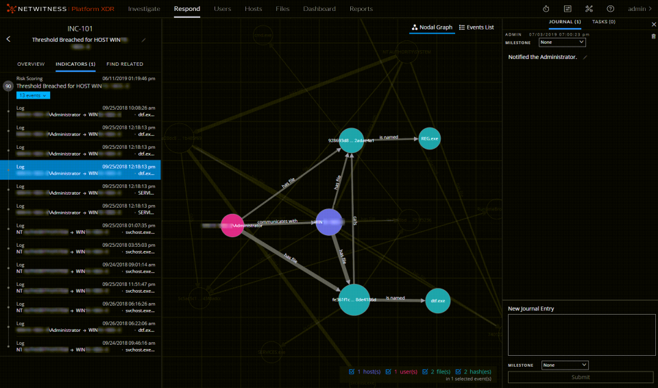 netwitness_12.1_incnodal_filtered_1122_960x566.png