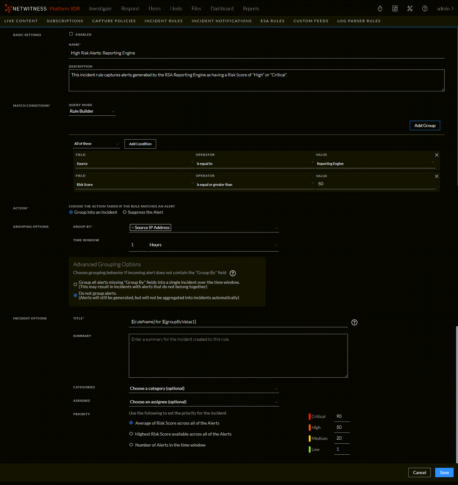 netwitness_12.1_incruleex_1122.png