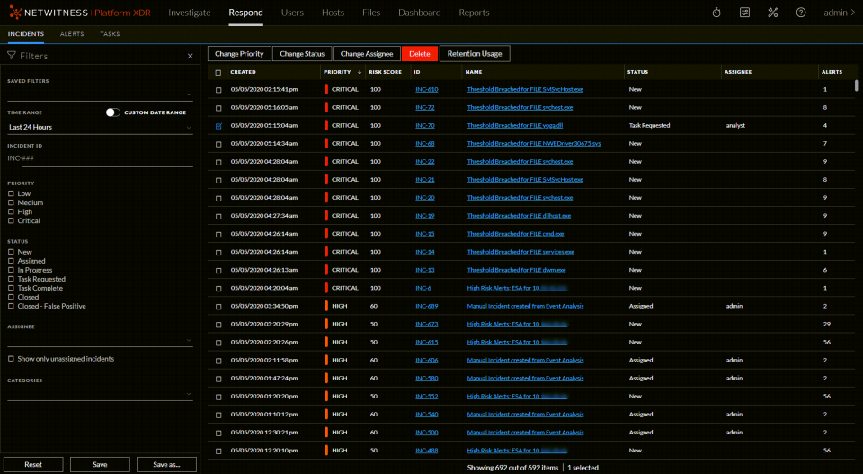 netwitness_12.1_inclistview2_1122_960x527.png