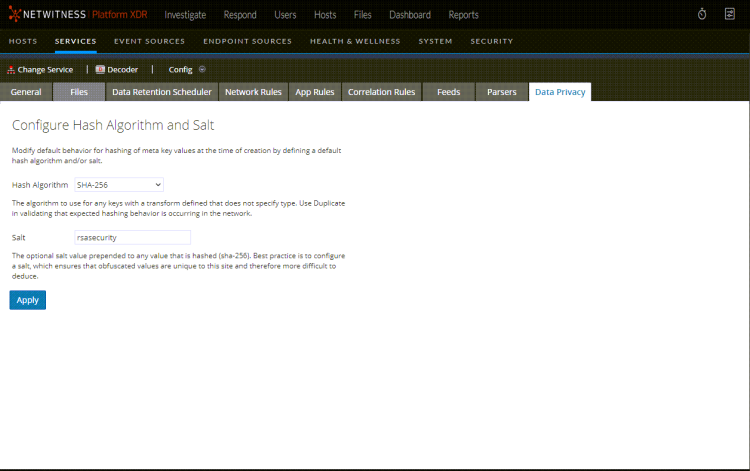 netwitness_12.1_cfgvwdptab-d_1122_750x471.png