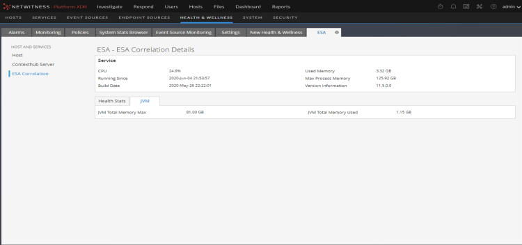 netwitness_121_esa_hw_jvm_tab_1122_750x352.png