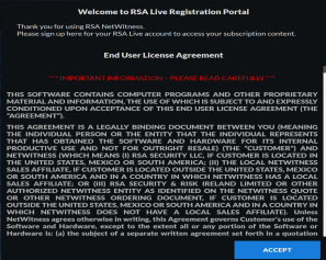 netwitness_121_liveportalagree_1122_297x237.png