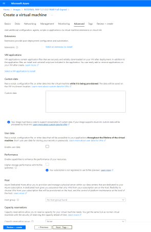 netwitness_advanced_tab1_295x453.png
