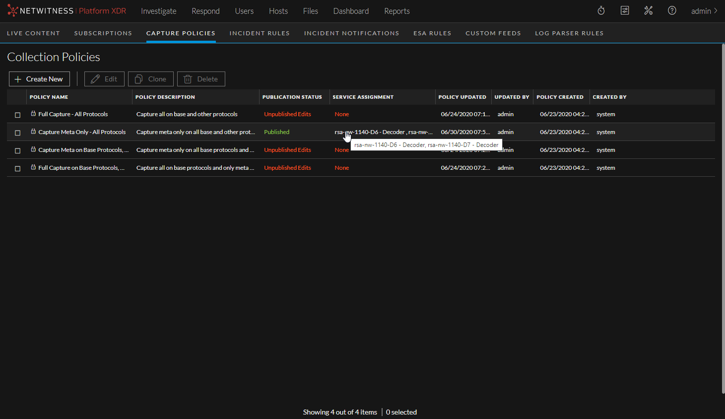 netwitness_12.1_published-hover-txt_1122.png