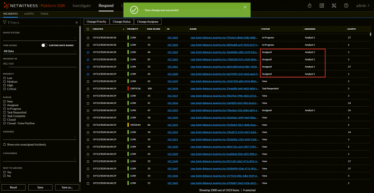 netwitness_12.1_incbulkasgnsuccess_1122_768x396.png