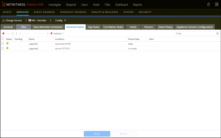 netwitness_12.1_netrultb_1122_750x469.png