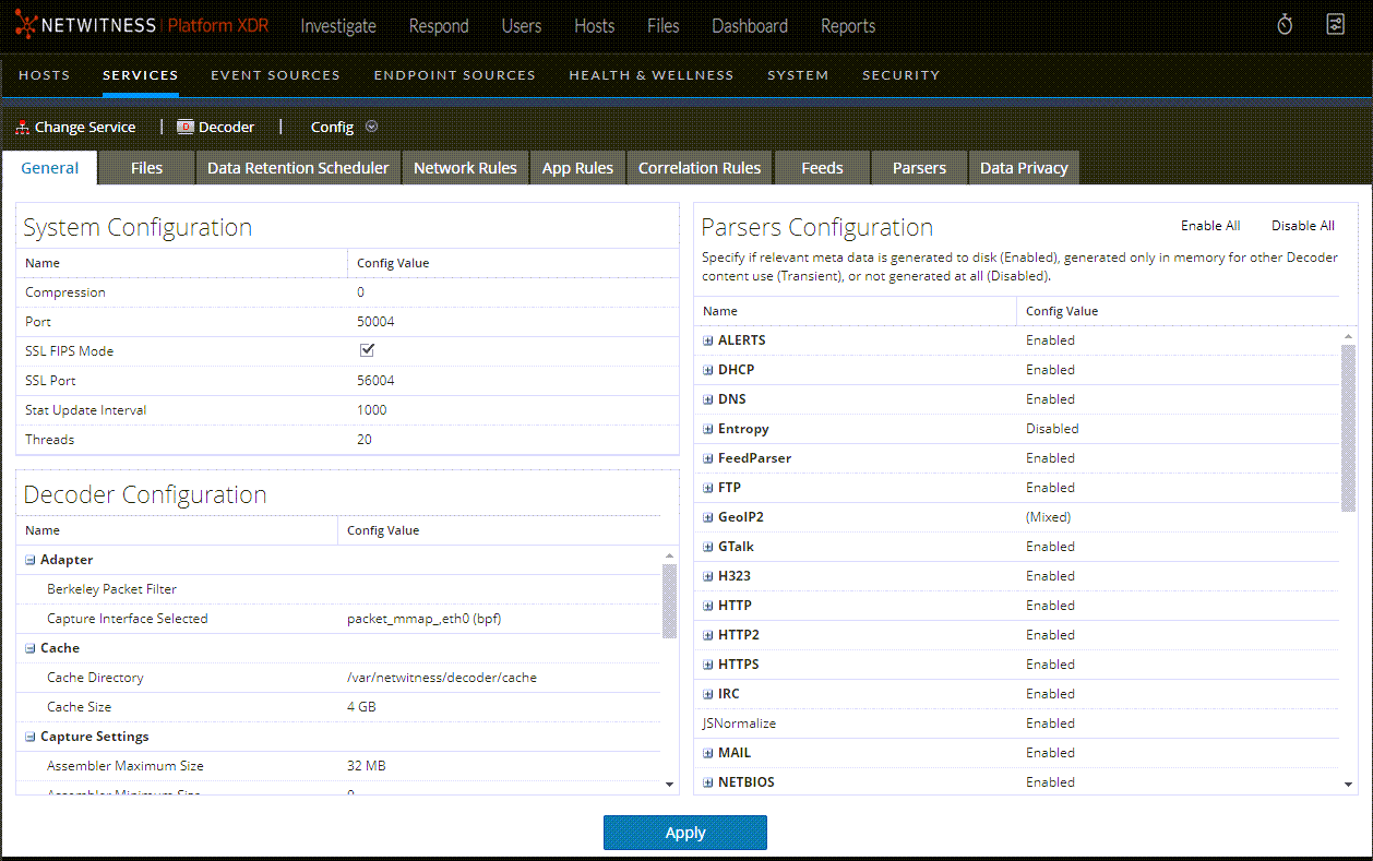 netwitness_12.1_configvw14_1122.png