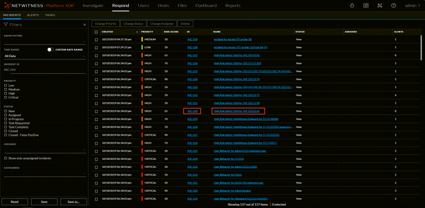 netwitness_12.1_listvwaccessdetvwex3_1122_864x423.png