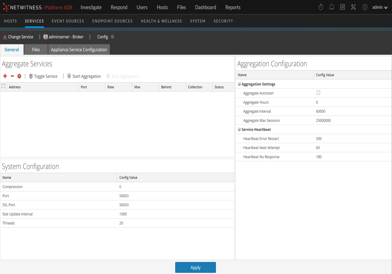 netwitness_121_serviceconfigview1_generaltabbrokr_1122_1260x882.png