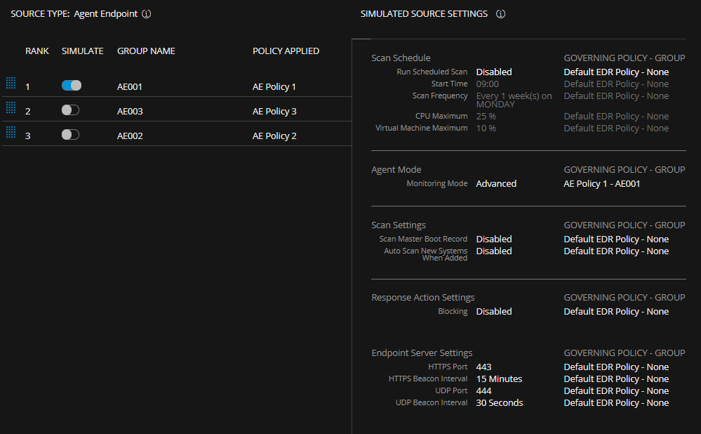 netwitness_12.1_rankingsim_05_1122.png