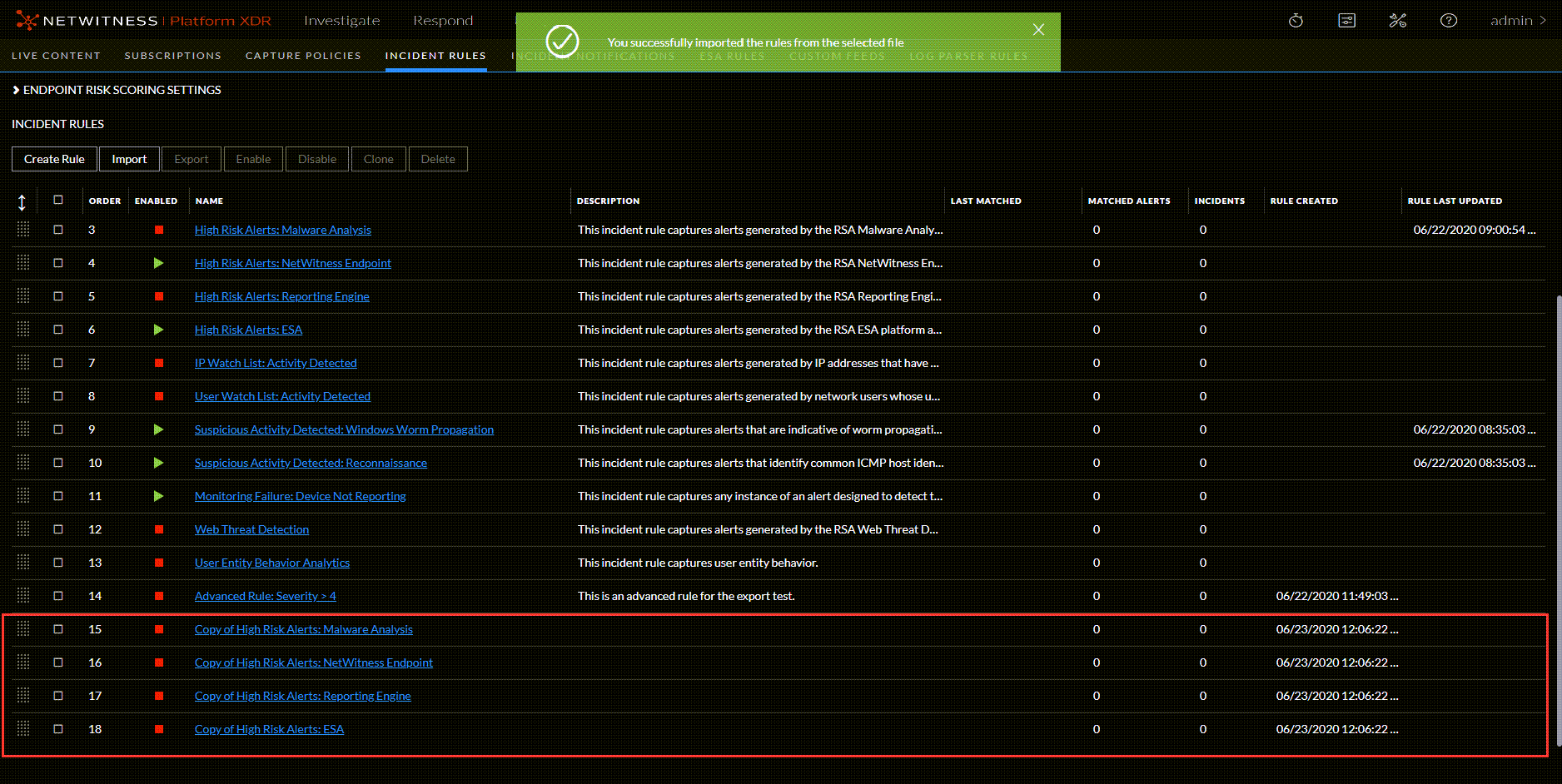 netwitness_12.1_incrulesimport_1122.png