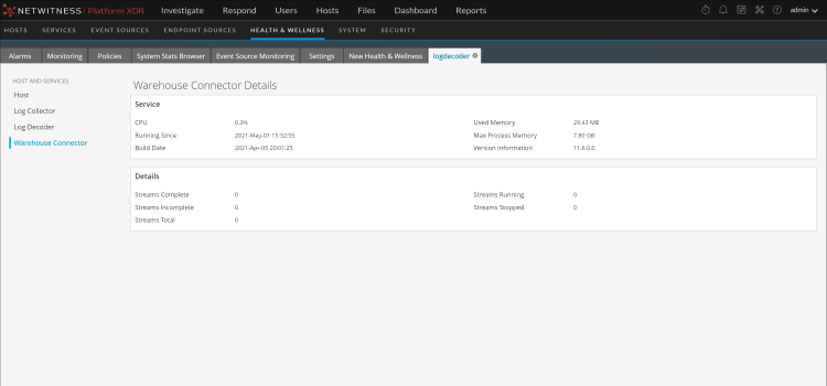 netwitness_121_wcdetails_1122_750x350.png