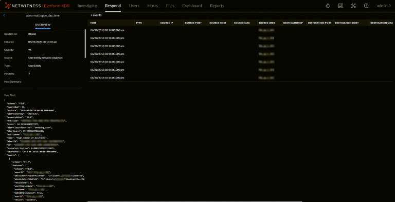 netwitness_12.1_alertsdetailsvw2_1122_768x394.png