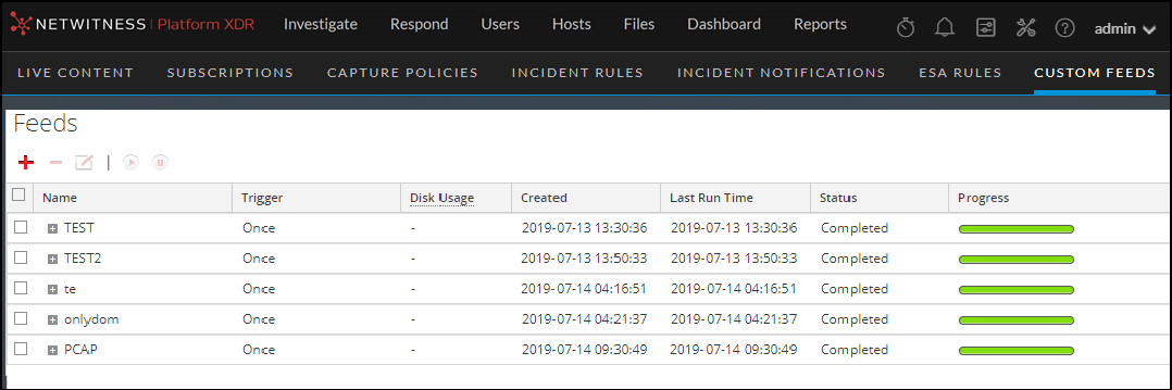 netwitness_121_feedsconfigcustom_1122.png