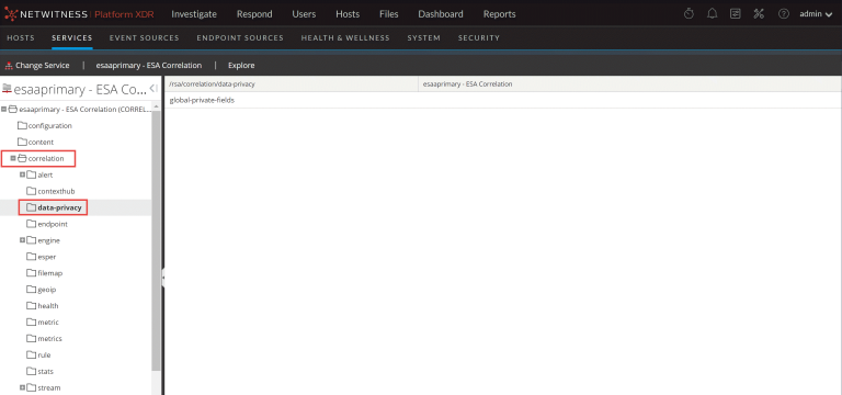 netwitness_121_esacorrglobalprivatefields_1122_768x360.png