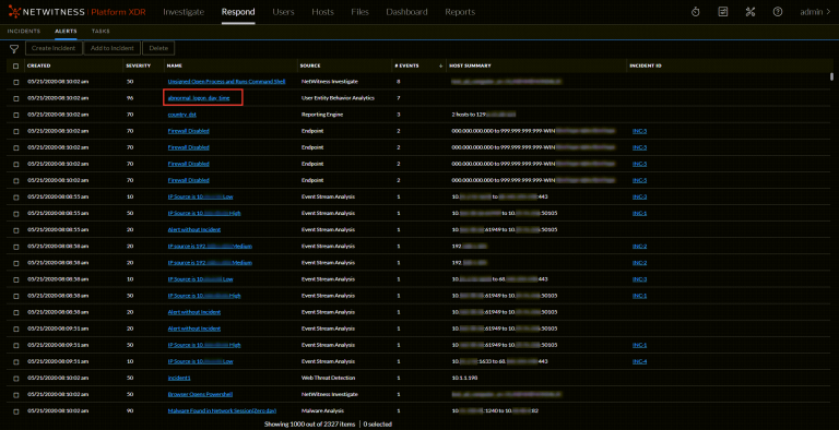 netwitness_12.1_alertslistnamelink_1122_768x394.png