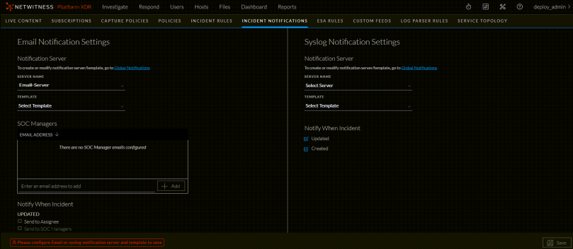 netwitness_12.1_emlntset_1122_809x352.png