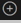 AddGroup.png