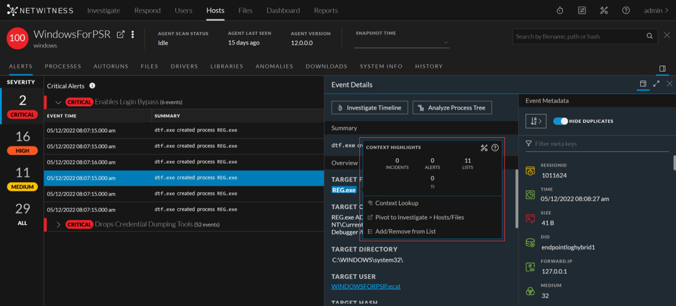 hostsview_1372x621.png