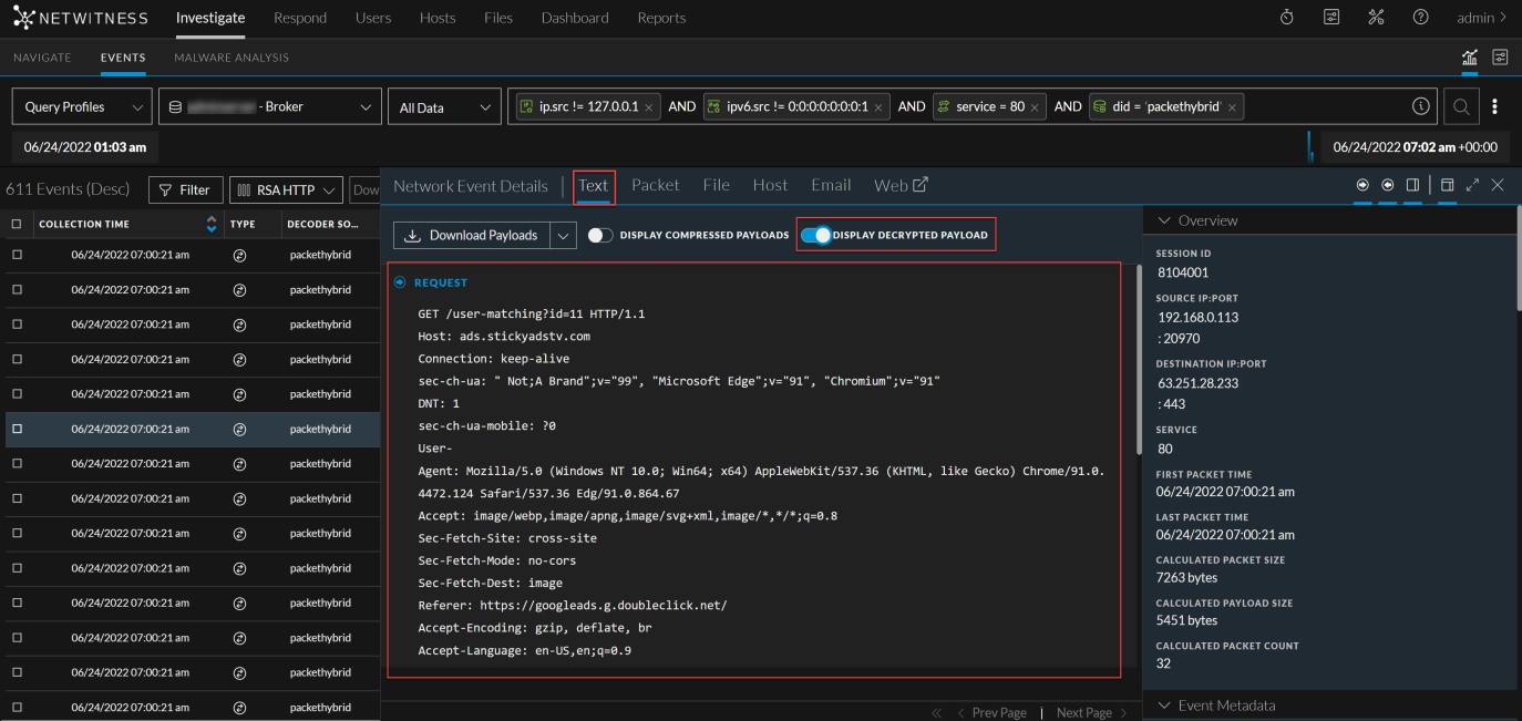 view_decrypted_data_1374x651.png
