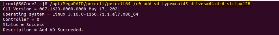 122_AppendixGConfigureVirtualDrive1_1222.png