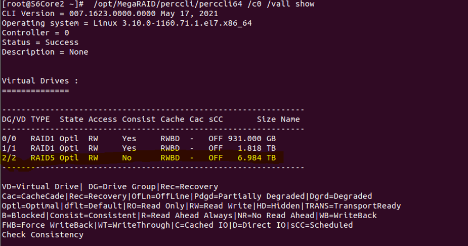 122_AppendixGConfigureVirtualDrive2_1222.png