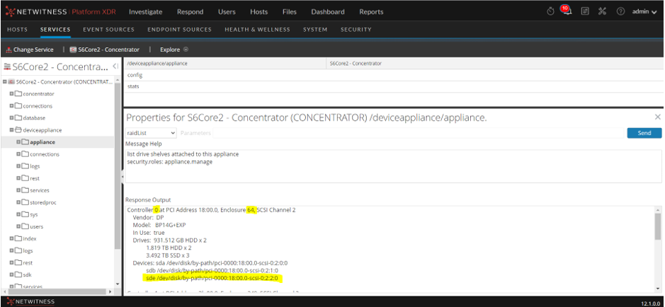 122_AppendixGConfigureVirtualDrive4_1222.png