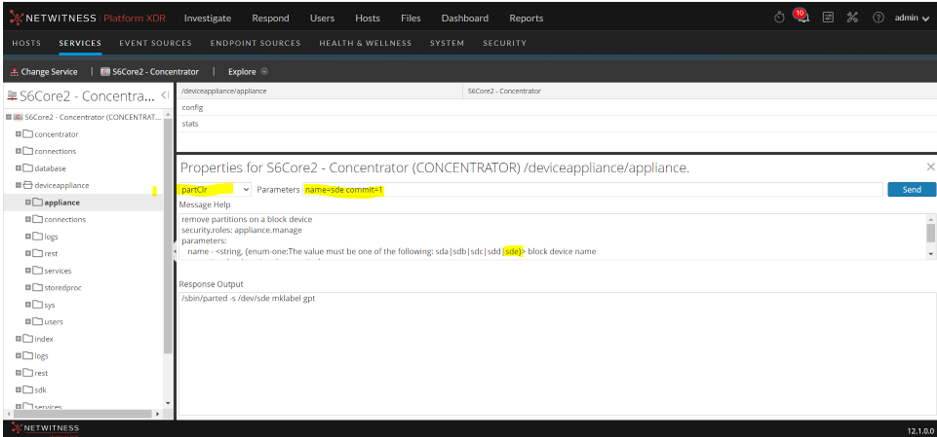 122_AppendixGConfigureVirtualDrive5_1222.png