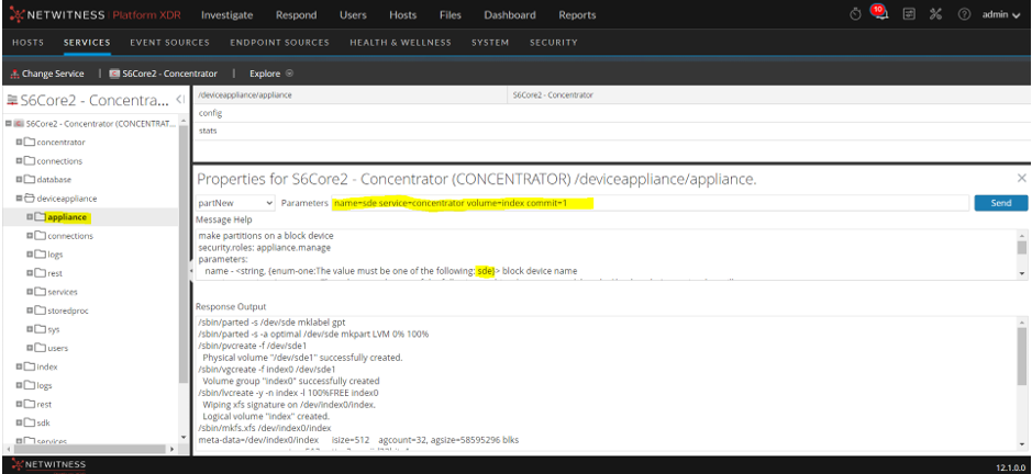 122_AppendixGConfigureVirtualDrive6_1222.png