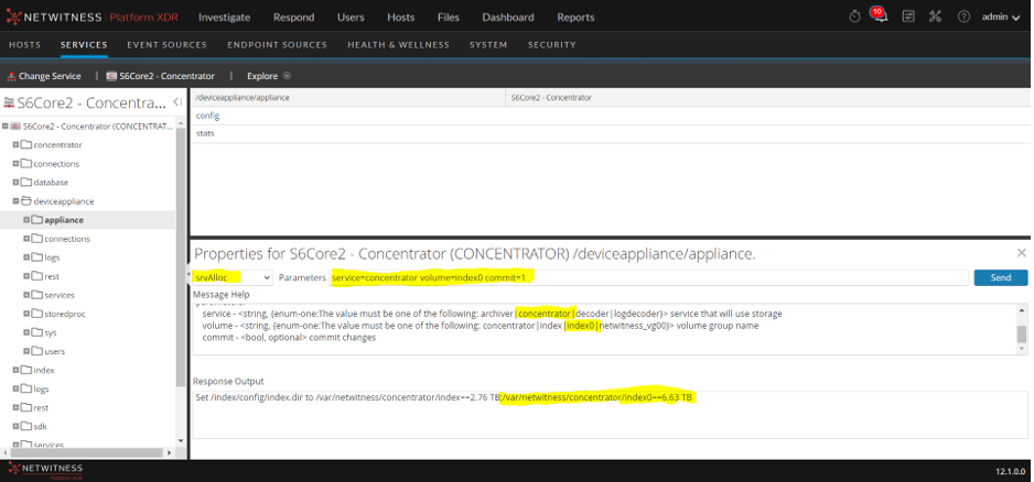 122_AppendixGConfigureVirtualDrive7_1222.png