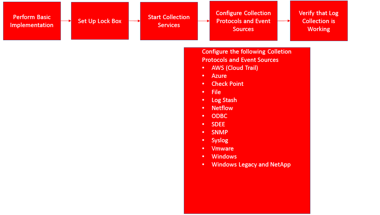 121_LcOvwWF1_0423.png