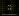deletedeploymenticon_19x16.png